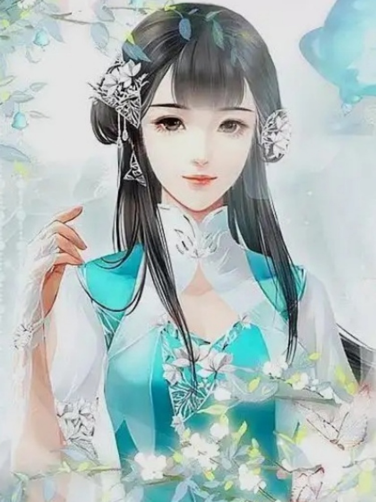 经典虐恋广播剧《东宫》，沉浸式虐心体验，听哭原著粉