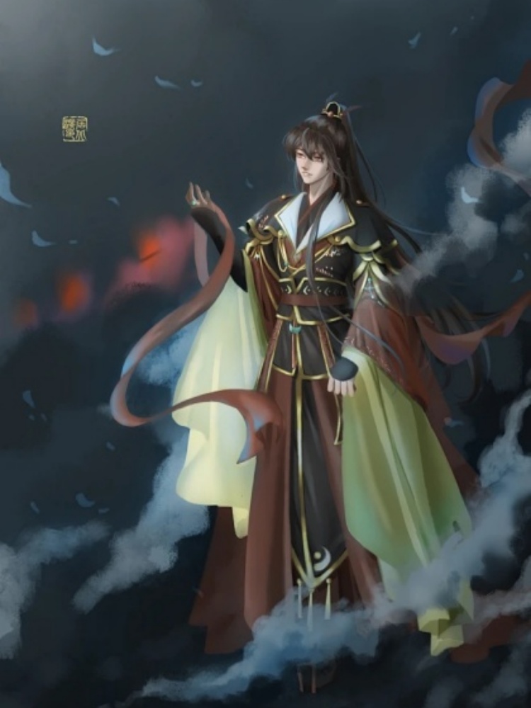 《暗恋回响》校园甜宠有声剧,沉浸式听觉体验流畅追更 《暗恋回响》校园甜宠有声剧,沉浸式听觉体验流畅追更