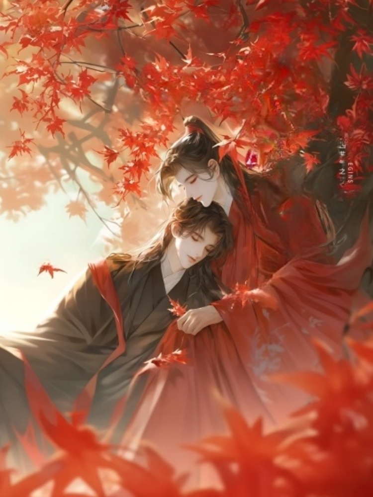 都市治愈系广播剧《深夜疗愈电台》,治愈内耗,有声书爱好者在喜马拉 都市治愈系广播剧《深夜疗愈电台》,治愈内耗,有声书爱好者在喜马拉