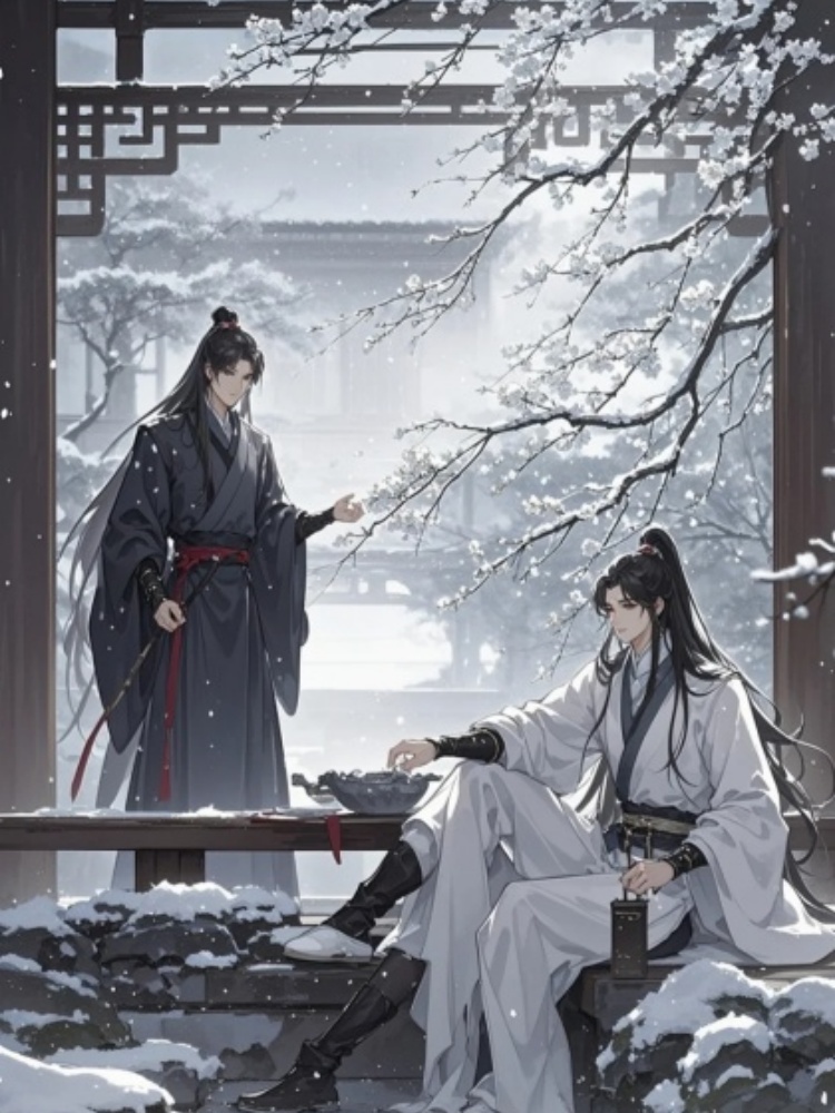 新人福利!奇幻冒险有声剧带你沉浸式体验异世界听觉之旅 新人福利!奇幻冒险有声剧带你沉浸式体验异世界听觉之旅