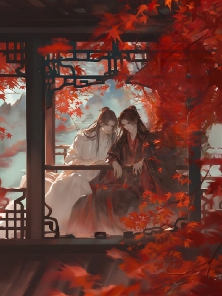 《悬疑有声书》深夜听书沉浸式破案，通勤党必追烧脑神作