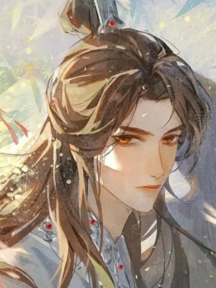 《温柔声线伴你入眠：暖心治愈系有声书，深夜失眠者的听觉陪伴》