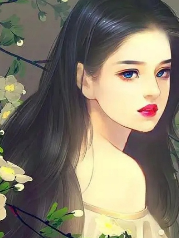 免费听治愈系现言有声剧,舒缓情绪提升品质生活 免费听治愈系现言有声剧,舒缓情绪提升品质生活