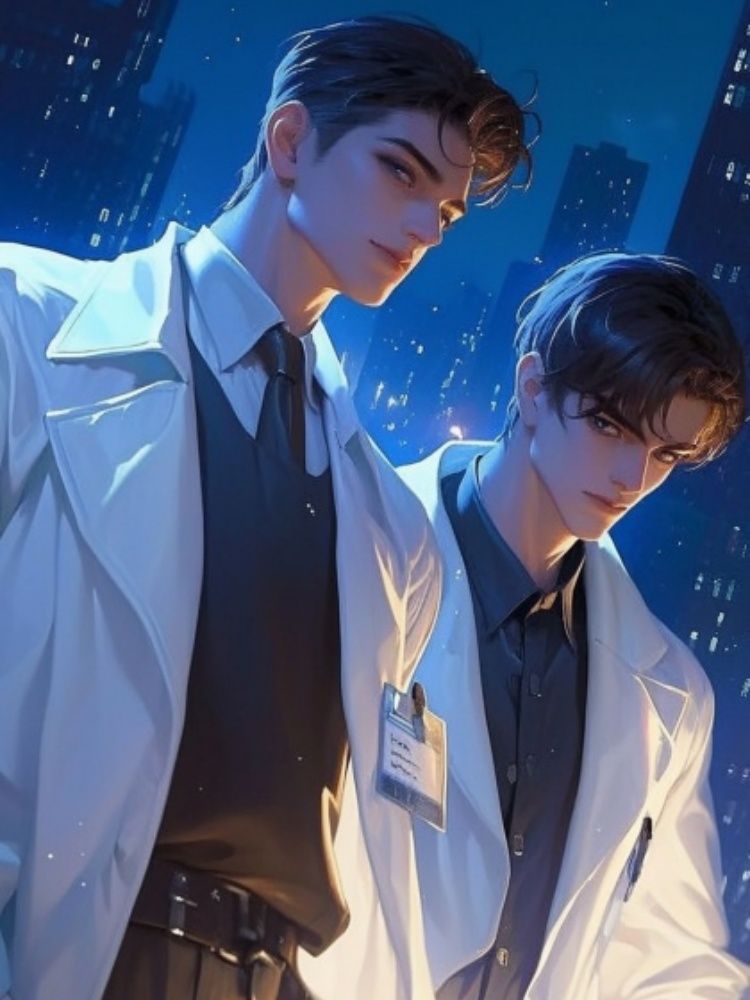权谋迷局声控体验,大众文艺爱好者必听有声书《翻云覆雨》 权谋迷局声控体验,大众文艺爱好者必听有声书《翻云覆雨》