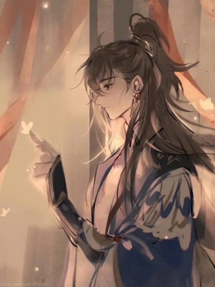 古风言情有声剧《嫡女心计》听权谋成长,伴你放松解压 古风言情有声剧《嫡女心计》听权谋成长,伴你放松解压