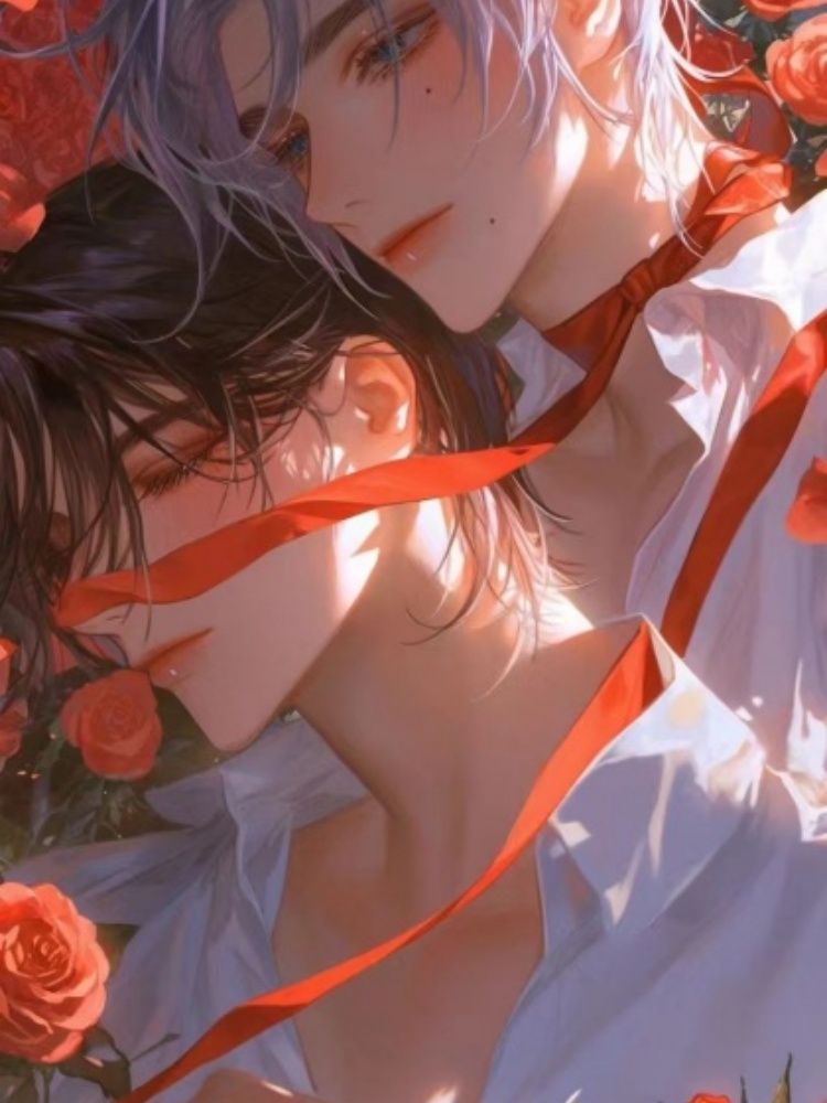《十年一品温如言》有声书:经典言情细品,自习听伴文艺爱好者 《十年一品温如言》有声书:经典言情细品,自习听伴文艺爱好者