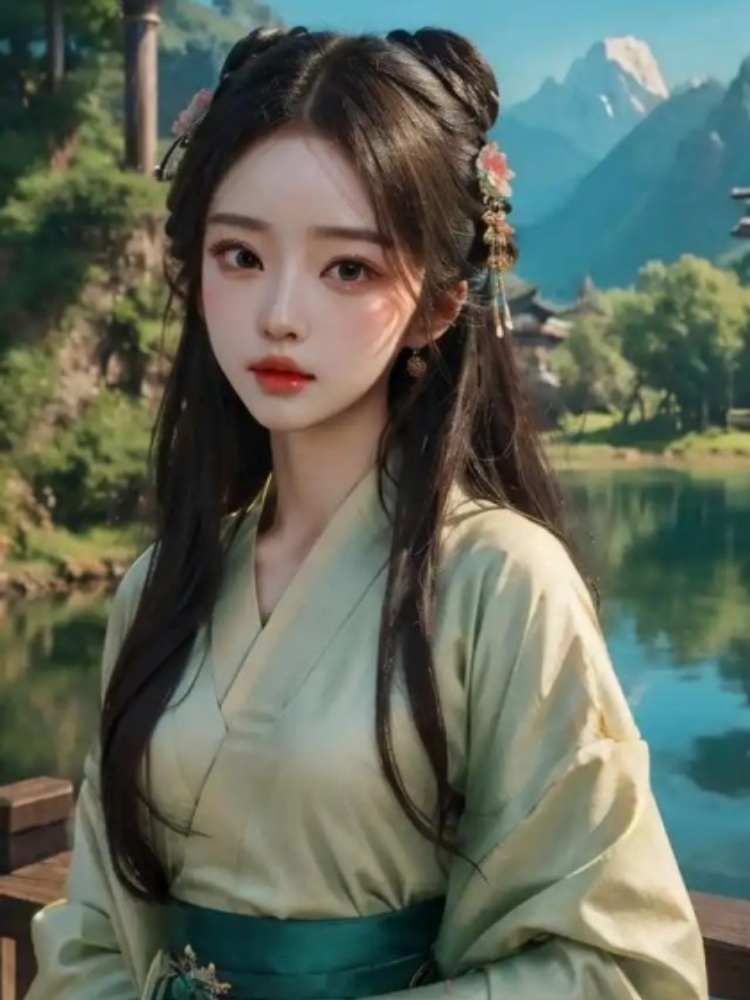 百部古风广播剧合集,故事爱好者沉浸听书放松心情批量下载 百部古风广播剧合集,故事爱好者沉浸听书放松心情批量下载