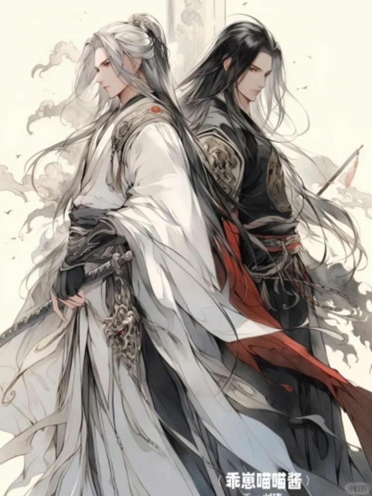 高清玄幻有声剧《天机道藏》带你沉浸式体验修仙世界 高清玄幻有声剧《天机道藏》带你沉浸式体验修仙世界