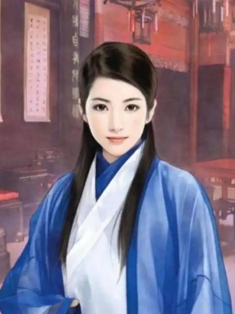 仙侠迷首选!不占内存的仙尊渡劫有声剧,沉浸式听觉体验 仙侠迷首选!不占内存的仙尊渡劫有声剧,沉浸式听觉体验